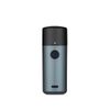 Olight Baton 4 Premium Fighter Pilot 1300 Lu Flashlight w/Charging Case, 170M