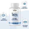 THEYAVUE- Eye Support- 60 Capsules