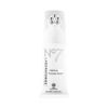 No7 Laboratories Firming Booster Serum 1 fl oz