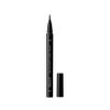 ETVOS Mineral Smooth Liquid Eyeliner #Natural Black Soft Matte Fall with Hot Water
