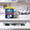 Finish Dishwasher Cleaning Tabs