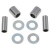 All Balls A-Arm Bearing Kit 50-1016
