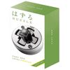 Hanayama Huzzle Cast Hex Level 3