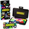 Learning Resources Kanoodle Japanese Package Brain Training Puzzle Game EI2978-J Authentic Product