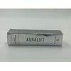 Auralift Depuffing & Firming Eye Serum Zaeta