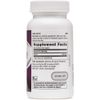 GNC GNC Taurine 500 mg 50 Tablets, Single Item