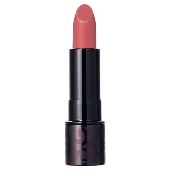 ★Special price while stock last★DHC Perfect Lipstick PK103 Lipstick 2.4g [6576] [Yu-Packet]