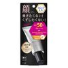 Biore UV Makeup Base UV Stains Pore Cover Type