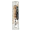 2 Pack HARD CANDY HEAVY DUTTY CONCEALER WITH CONCEALER PENCIL-MEDIUM LIGHT 0488