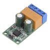 DR55B01 Motor Forward/Reverse Controller Self-Locking Reverse Polarity Relay(DC 6-24V)