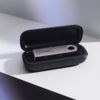 Ledger Nano S Plus Case - Elevate your Nano S Plus protection with style.