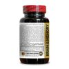 BRAIN MEMORY SUPPORT Brain fog support, nootropics brain supplements for memory