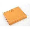 TIDEWAY Tideway CRAFT KIT PASS CASE [63-4018/19/20/21/22/23/24/25] 4021 RED