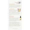 Himalayan Chandra Neti Pot Complete Sinus Cleansing System Starter Kit