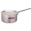 hokua Aluminum Have one hand pot 33 cm