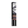NYX Glitter Goals Lipstick Alienated Alienated 08