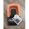 FENTO 200 PRO Knee Protector Knee Pads