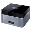 2Port HDMI Splitter 4kx2k 60hz