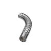 T&S Brass 016795-45 Chro Compact Pre-Rinse Spring