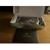 Carefor Heated Eye Mask