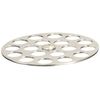 TOTO TH455N Eye Plate with One (for Stall Urinal)