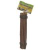 Ware Manufacturing Mega Munch Sticks [Set of 3]