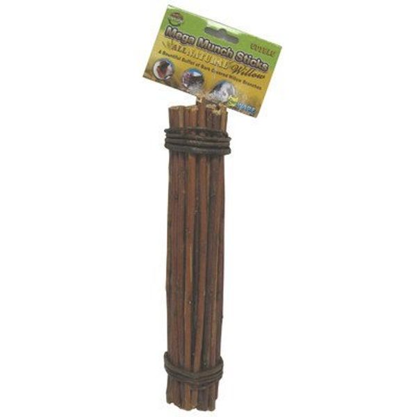 Ware Manufacturing Mega Munch Sticks [Set of 3]