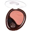 DEBORAH Blusher 100g