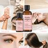 Argan 1st cold pressure - 100% Pure and Natural - 100 ml