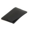 WP8564458 Sound Absorber Shield Compatible With Whirlpool Washer Machines - Budora - 8564458, 4438607, PS11746560