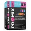 Premier, Pro Mix, 2.0 CUFT, Premium Potting Mix, Compressed Bale