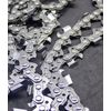 FORESTER FULL CHISEL PROFESSIONAL CHAINSAW CHAIN 3/8 .063 139DL