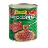 Menu Pomodorina Sauce, 29 Ounce