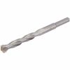Draper MD12PB Expert Masonry Drill Bit, Blue, 14 x 150 mm
