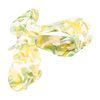 L. Erickson Lobster Claw, Citrus