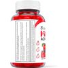 (2 Pack) Bioactive Keto Gummies, Bio Active Keto ACV Gummies (120 Gummies)