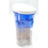 Pur Water Filtration/Filter Dispenser Plus DS-1700 2 Gallon Capacity Container