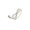 Hera Lighting ELITE-LED Power Cord With Plug 72" EL/LED/PC72