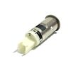 Genuine Toyota Power Outlet Socket ASSY CTR Model Number 85530-42010