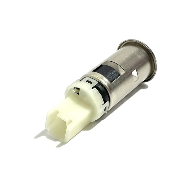 Genuine Toyota Power Outlet Socket ASSY CTR Model Number 85530-42010