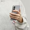 Gourmandies SANG-485KT Hello Kitty USB Type-C Connector Charm