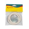 Sanfor 57078 Filter for Coffee Machine, Rubber