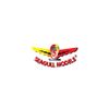 Seagull Gipsy Moth Decal Set (for SEA-169)