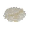 MilleniumHair 100 Bondings, Rebonds, Transparent