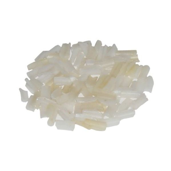 MilleniumHair 100 Bondings, Rebonds, Transparent