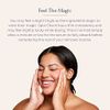 Tru Alchemy Spot Check Dark Spot Remover For Face - Niacinamide, Hyaluronic Acid, Lactic & Glycolic Acid Serum - Age Spot Remover for Face for Women - Dark Spot Corrector for Face - 1 fl oz/30 ml