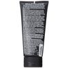 Tigi Bed Head For Men Clean Up Daily Conditioner, 6.76 Ounce