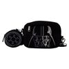 Loungefly Star Wars Sling Bag, multicoloured, Unit size