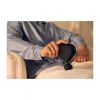 THERABODY Theragun Percussive Therapy Mini 2nd Generation Black