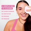 Garnier SkinActive Micellar Cleansing Water, 700ml
